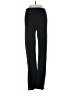 Paige Color Block Black Track Pants Size 24 waist - photo 1
