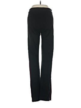 Paige Track Pants (view 2)