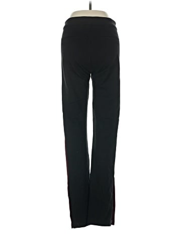 Paige Track Pants (view 2)