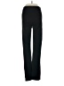 Paige Color Block Black Track Pants Size 24 waist - photo 2