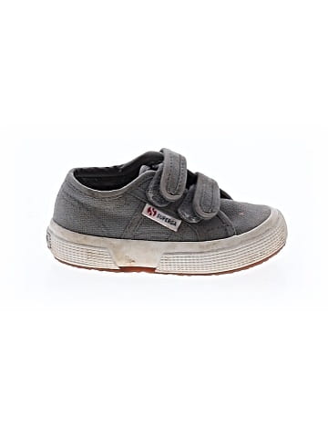 Superga Sneakers (view 1)
