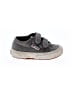 Superga Gray Sneakers Size 7 (kids) - photo 1