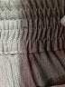 The Odells Black Casual Pants Size XS - photo 8