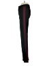 Paige Color Block Black Track Pants Size 24 waist - photo 5