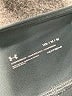 Under Armour Gray Active Pants Size M - photo 4