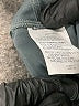 Under Armour Gray Active Pants Size M - photo 5