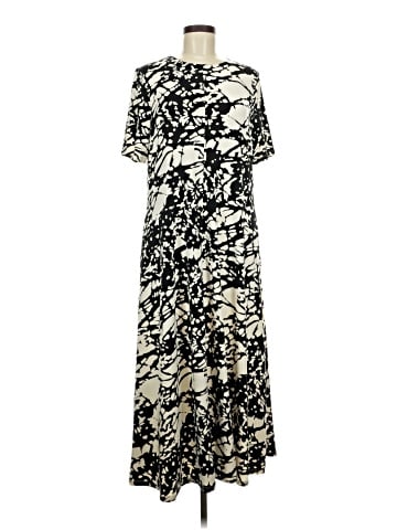 Chico's Casual Dress (view 1)