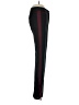 Paige Color Block Black Track Pants Size 24 waist - photo 4