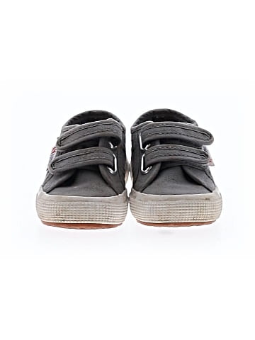 Superga Sneakers (view 2)
