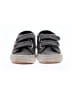 Superga Gray Sneakers Size 7 (kids) - photo 2