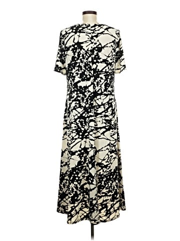 Chico's Casual Dress (view 2)