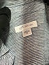 J.Jill Blue Long Sleeve Button-Down Shirt Size XS - photo 7