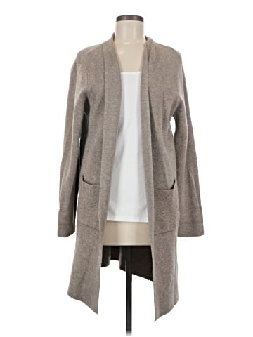 Dreamers Cardigan (view 1)