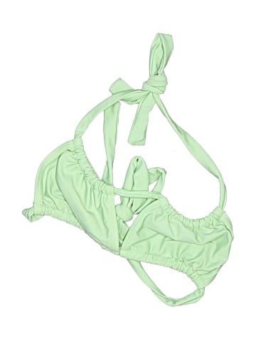 Nasty Gal Inc. Swimsuit Top (view 1)