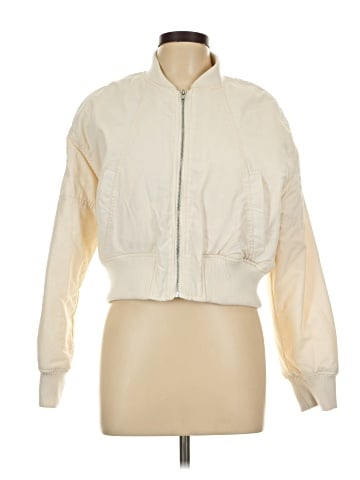 Ashley by 26 International Jacket (view 1)