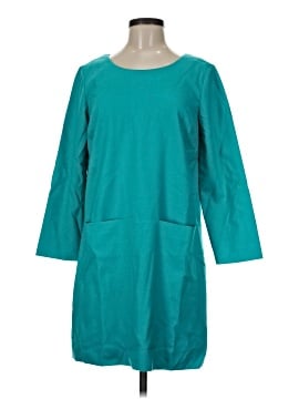 j crew factory green dress WEDTREND Women Green Strapless Homecoming Dress A Line Tiered Corset Beaded  Short Prom Dress