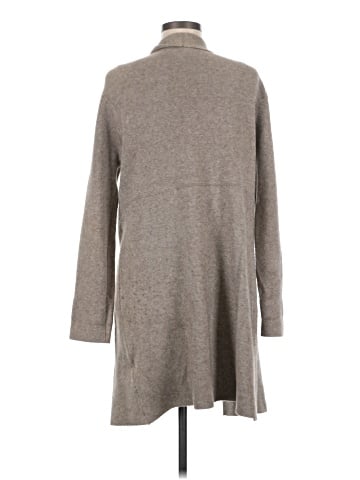 Dreamers Cardigan (view 2)