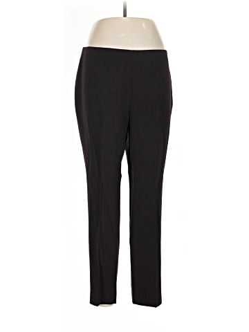 AKRIS Dress Pants (view 1)