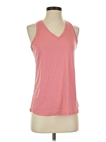 MTA Sport Active Tank (view 1)