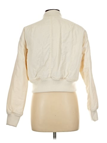 Ashley by 26 International Jacket (view 2)
