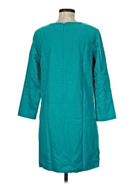 J.Crew Factory Store Women's Shift Dresses On Sale Up To 90% Off Retail |  ThredUp