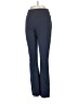 Everlane Blue Active Pants Size 2 - photo 1