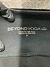 Beyond Yoga Black Casual Pants Size S - photo 4