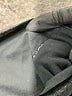 Beyond Yoga Black Casual Pants Size S - photo 5