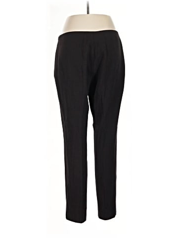 AKRIS Dress Pants (view 2)