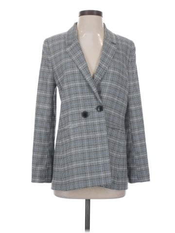 Anine Bing Blazer (view 1)