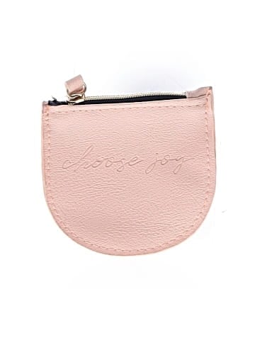Unbranded Coin Purse (view 1)