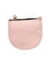 Unbranded Pink Coin Purse One size - photo 1