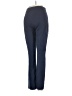 Everlane Blue Active Pants Size 2 - photo 2