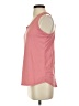 MTA Sport Pink Active Tank Size S - photo 5