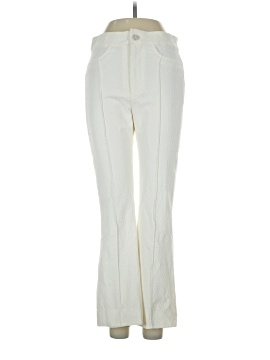 Luba by Hannah Payne Dress Pants (view 1)
