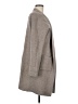 Dreamers Gray Tan Cardigan Size Med - Lg - photo 4