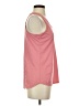 MTA Sport Pink Active Tank Size S - photo 4