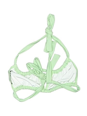 Nasty Gal Inc. Swimsuit Top (view 2)