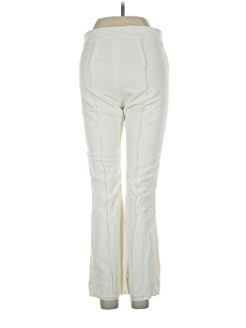 Luba by Hannah Payne Dress Pants (view 2)