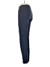 Everlane Blue Active Pants Size 2 - photo 5