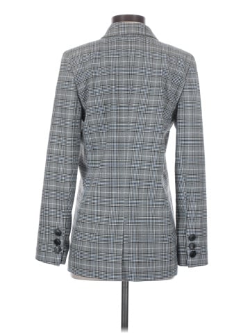 Anine Bing Blazer (view 2)