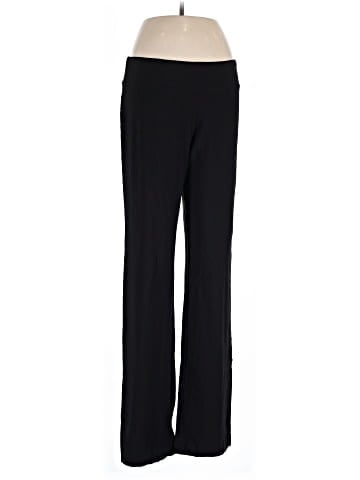 Boston Proper Active Pants (view 1)