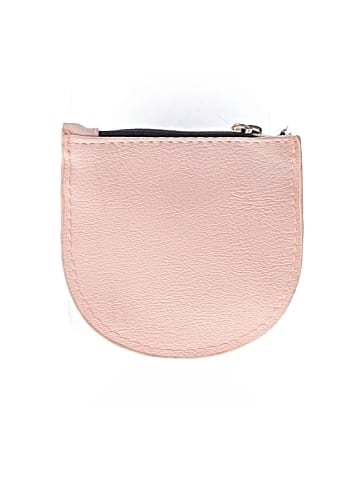 Unbranded Coin Purse (view 2)