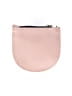 Unbranded Pink Coin Purse One size - photo 2