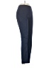 Everlane Blue Active Pants Size 2 - photo 4