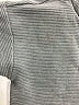 Peanuts Teal Sweatshirt 9-12 MO / 12 MO - photo 3