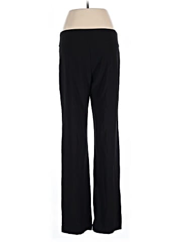 Boston Proper Active Pants (view 2)