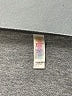 Lularoe Gray Short Sleeve T-Shirt Size L - photo 7