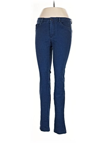 Vince. Jeans (view 1)