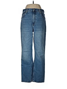 Abercrombie & Fitch Jeans
